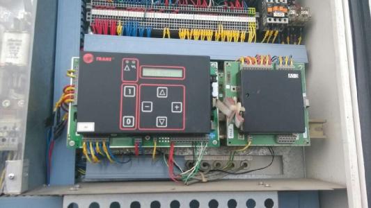 肇源中央空调保养节能保养